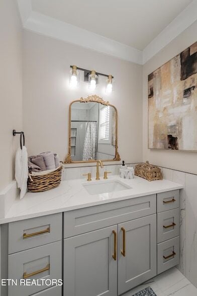 Building Photo - 5114 McKamey Rd