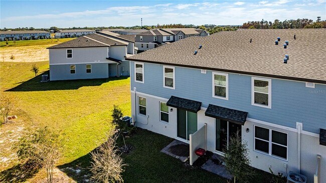 Building Photo - 16362 Bird of Paradise Ave