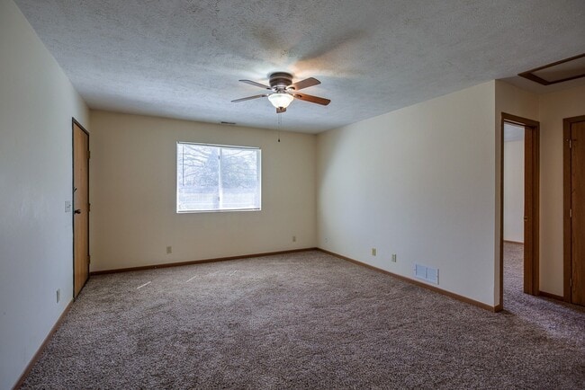 Floorplan - Gretna Oaks