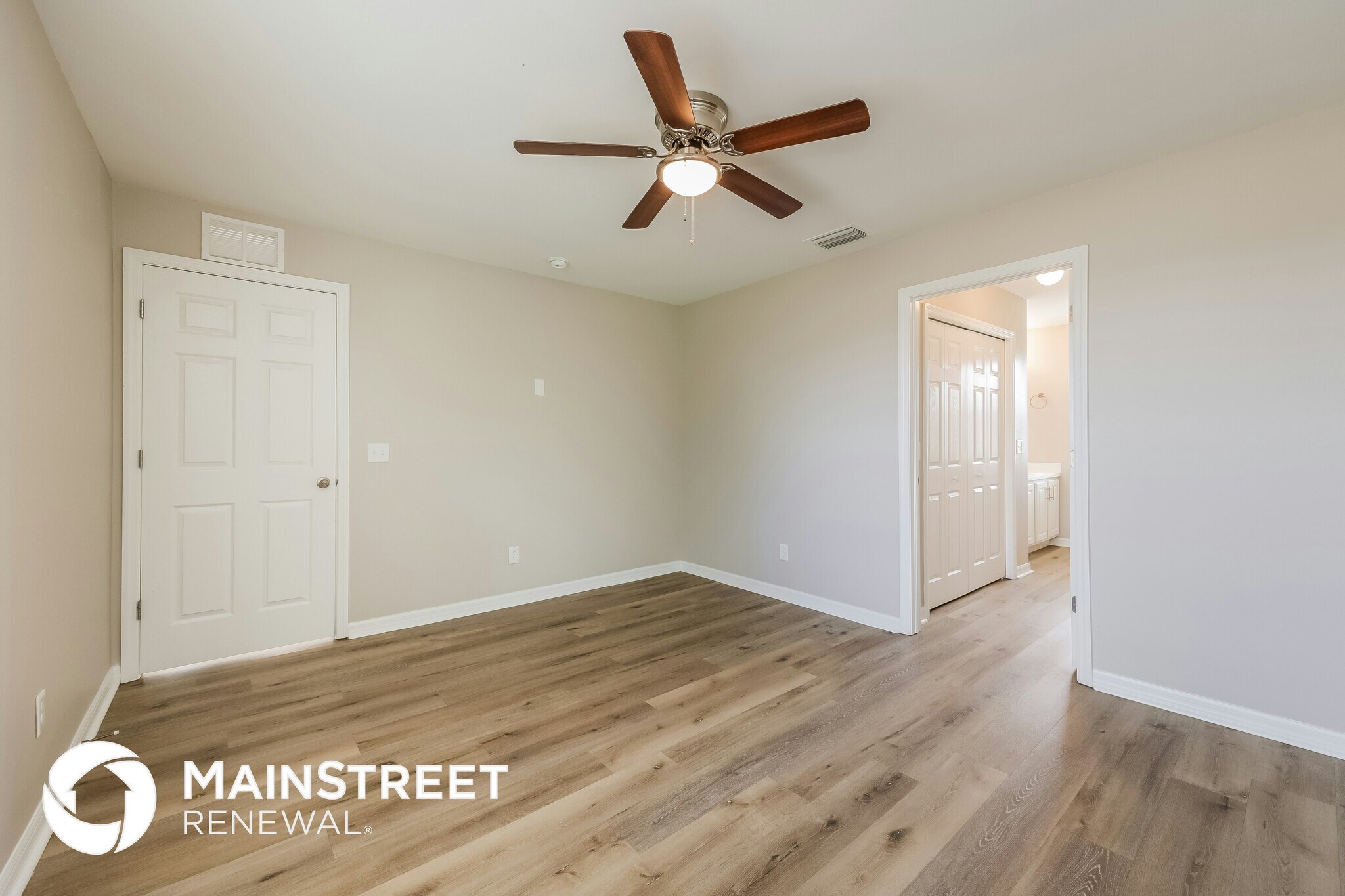 Building Photo - 2910 36th St SW