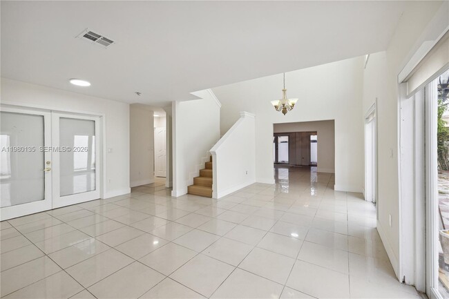 Building Photo - 15131 SW 58th St