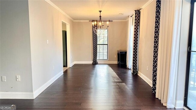 Building Photo - 1104 Pine Heights Dr NE