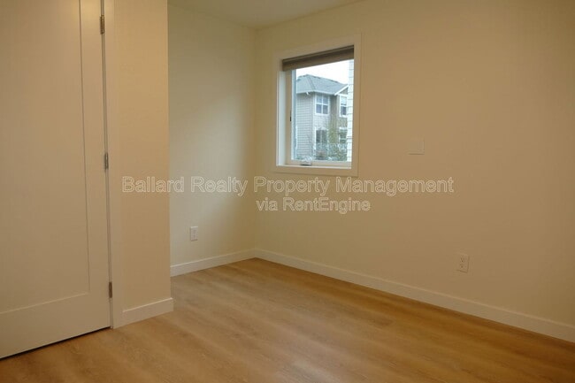 Building Photo - 2617 NW 58th St