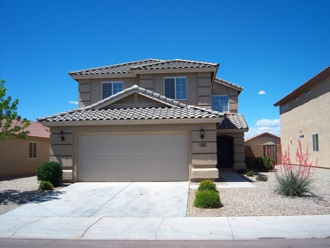 Building Photo - COMING SOON!! 4 BED 3 BATH, 2 CAR GARAGE IN SAN TAN VALLEY