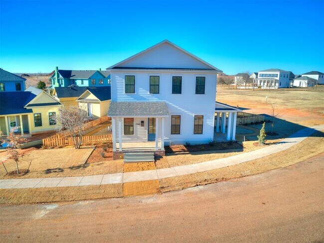 Building Photo - 29615 E Rdg Rd