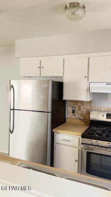 Building Photo - 8804 Kenneth St