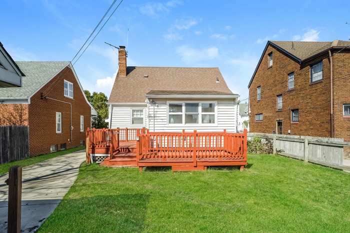 Building Photo - 19430 Monterey Ave