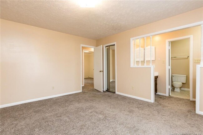 Building Photo - 100 Lewiston Ct