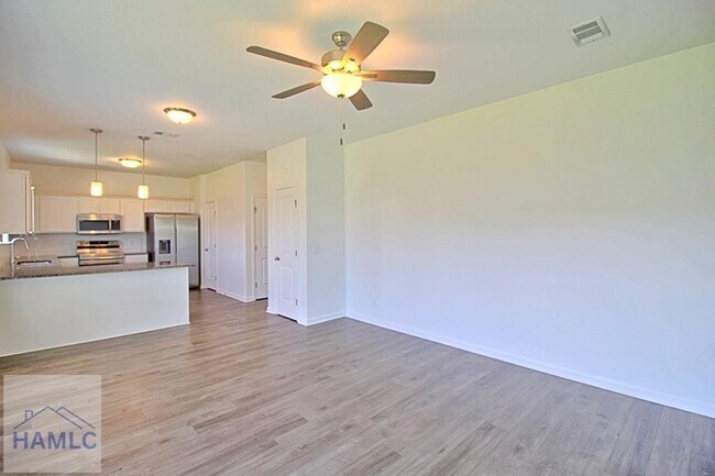 Building Photo - 171 Brightleaf Cir