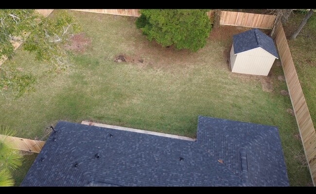 Building Photo - 13406 Shady Ln