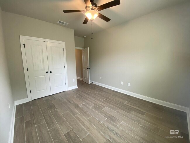 Building Photo - 30815 Bauer Ave