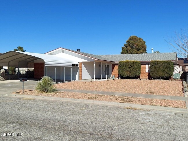 Building Photo - 5125 Sweetwater Dr