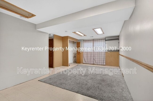 Building Photo - 2714 Cherry Brook Dr