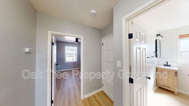 Building Photo - 3619-3619 San Leandro St