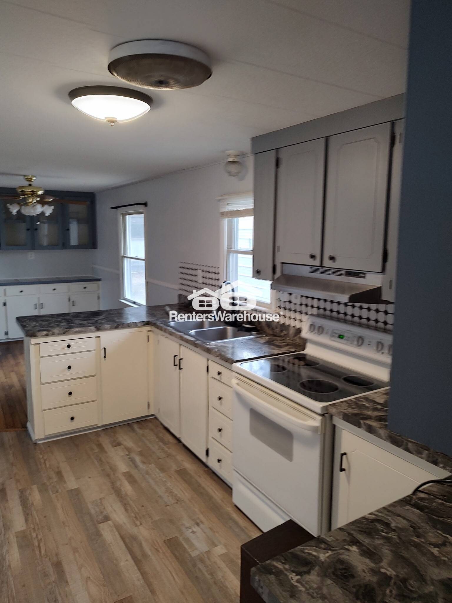 Building Photo - 1522 Sappington Dr