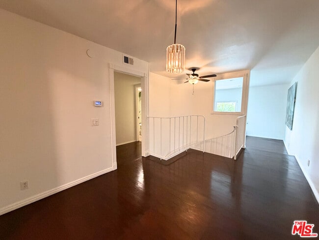 Building Photo - 6444 Cavalleri Rd