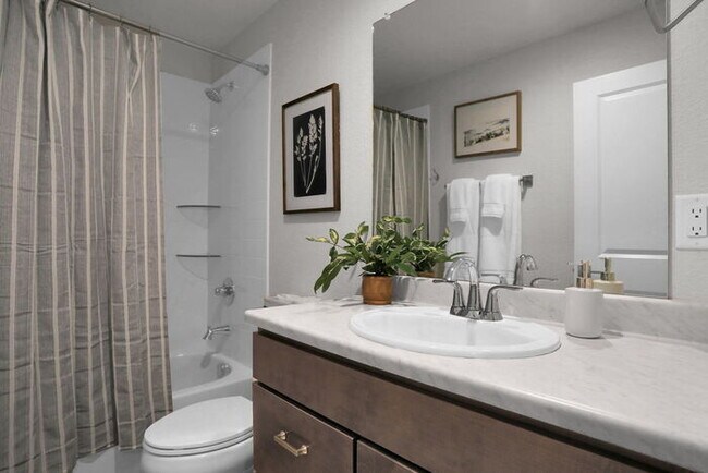 Building Photo - 3719 Venice Grove
