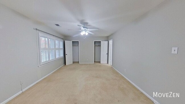 Building Photo - 6733 Constitution Ln