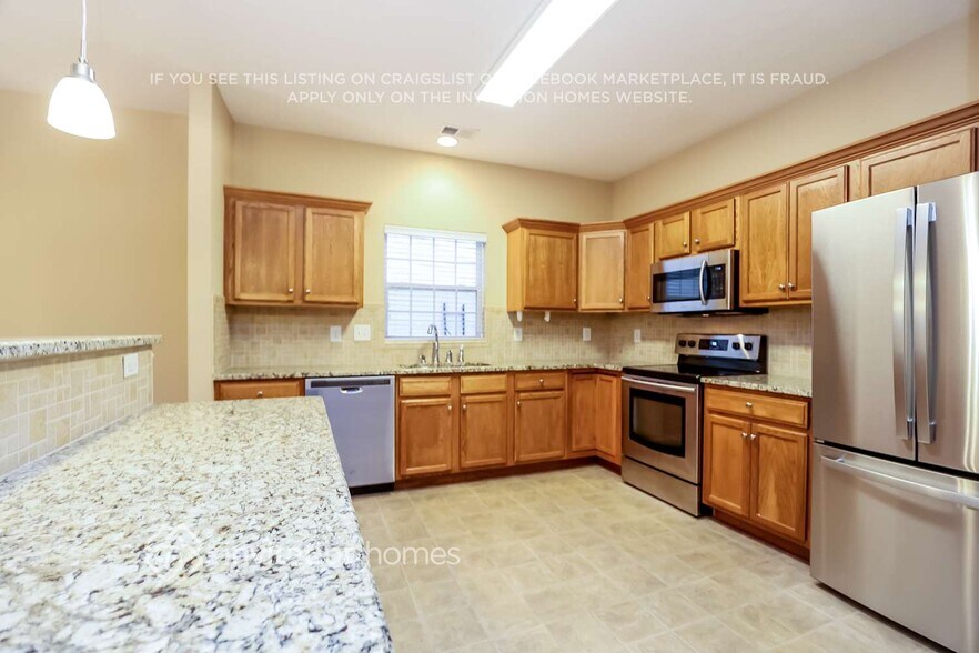 Building Photo - 1010 Countess Ln