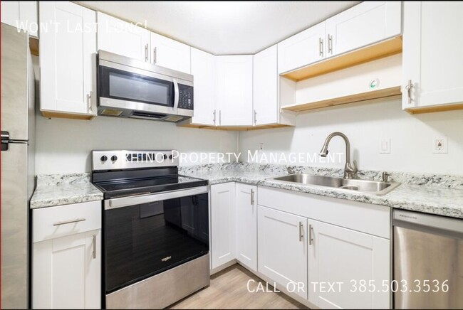 Building Photo - 174 7th St