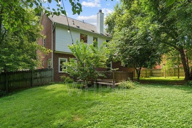 Building Photo - 5236 Timber Gap Dr