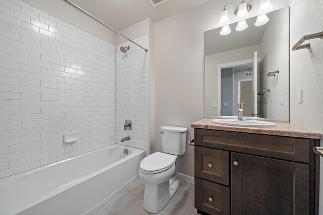 Building Photo - 3295 Bewildering Heights