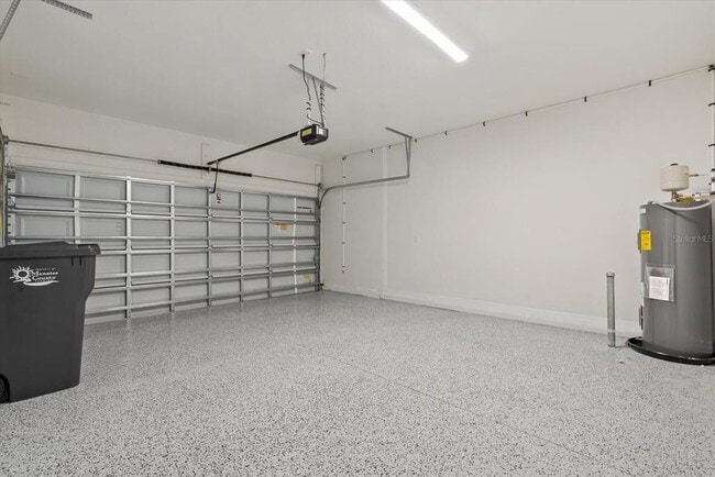 Building Photo - 7566 Sea Oak Ct
