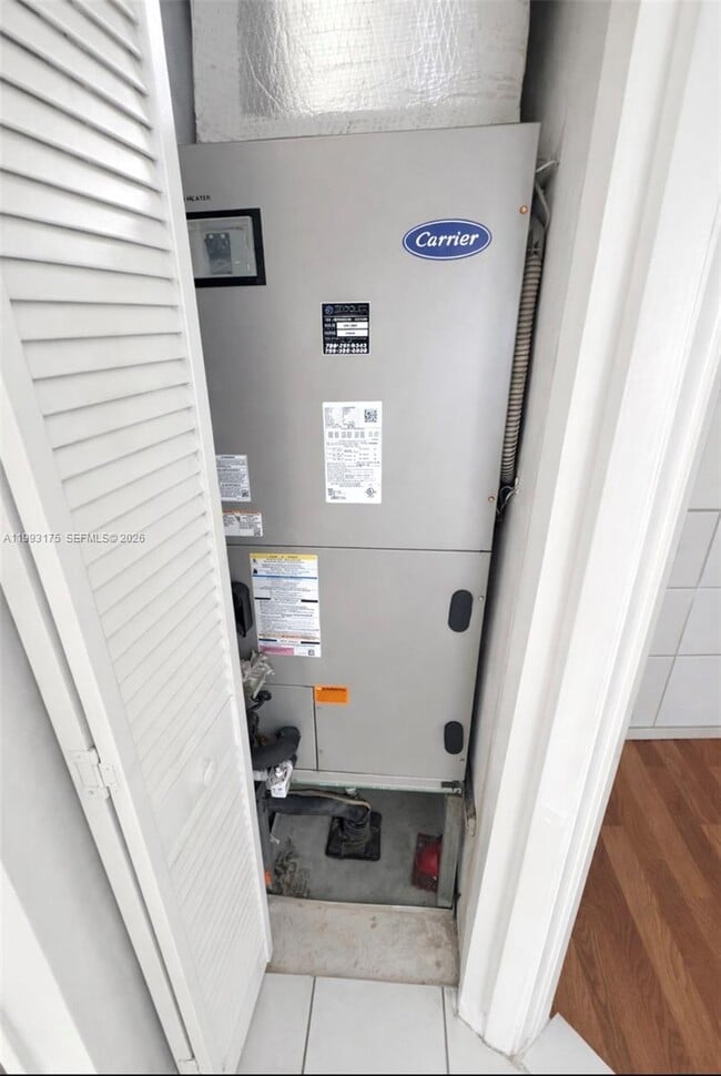 Building Photo - 12695 SW 144th Terrace