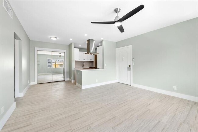 Building Photo - 5700 NE 22nd Way