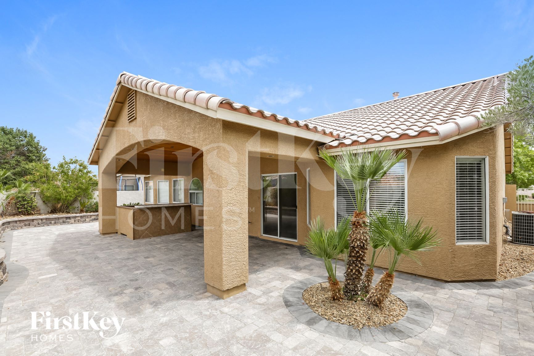 Building Photo - 1066 Oak Shade Ln