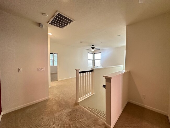 Building Photo - Modern 2-Story with Loft near Sutter Health Park