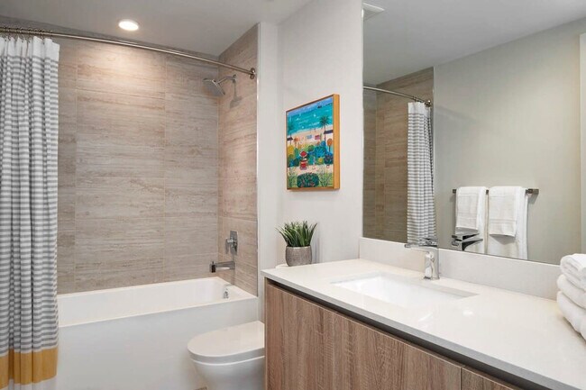 Building Photo - 3900 Biscayne Blvd