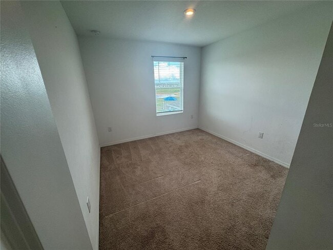 Building Photo - 4917 Vellacito Way