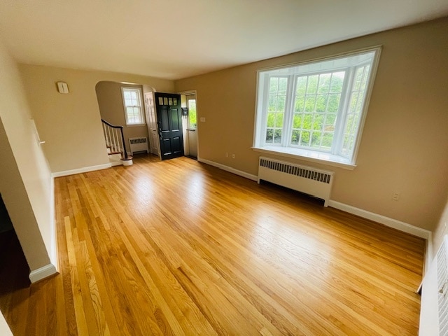 Building Photo - 514 Tennyson Ave