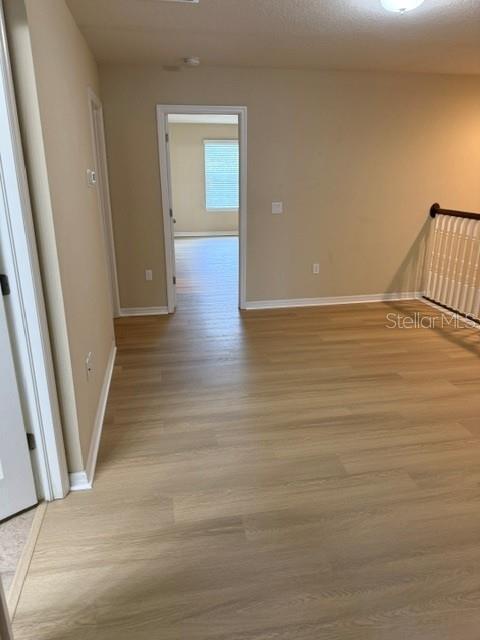 Building Photo - 8627 Corinthian Way