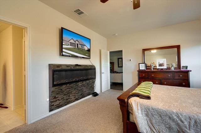 Building Photo - 182 Whitetail Wy