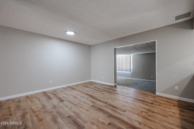 Building Photo - 3510 S Juniper St