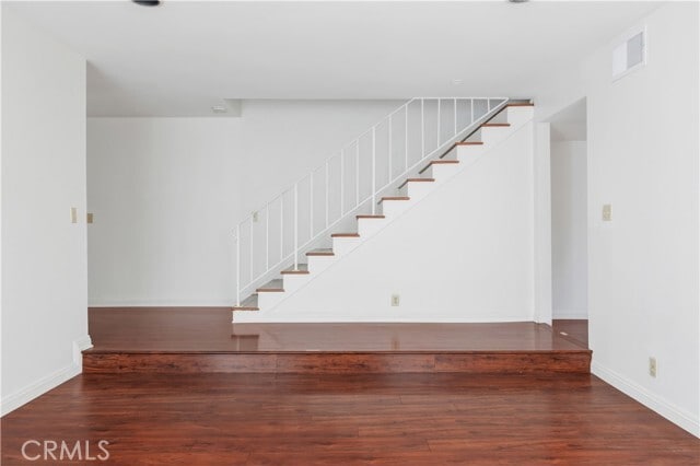 Building Photo - 8195 Cachuma Cir