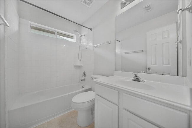 Building Photo - 11719 Short Trail Ln