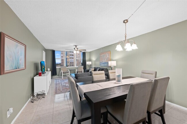 Building Photo - 201 N Ocean Blvd