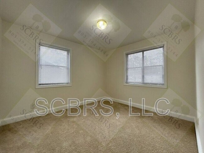 Building Photo - 4600 Fort Jackson Blvd