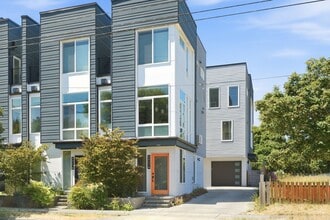 Building Photo - 8823 9th Ave SW