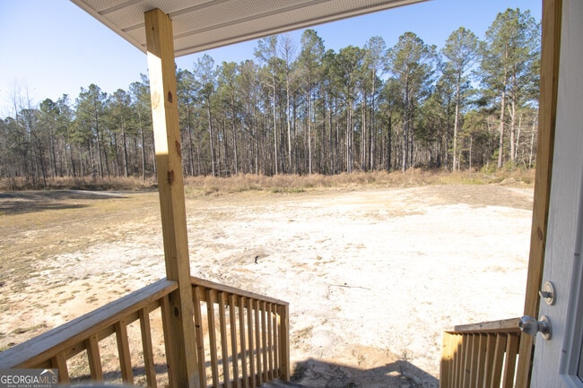 Building Photo - 1778 Zettwell Rd