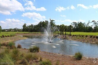 Building Photo - 3940 Loblolly Bay Dr