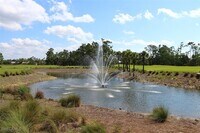 Building Photo - 3940 Loblolly Bay Dr