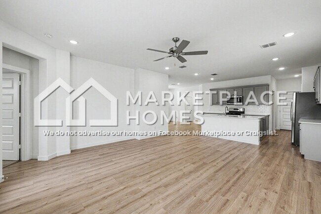 Building Photo - 415 Bertney Dr