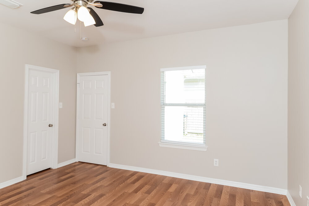 Building Photo - 21319 Sweet Grass Ln