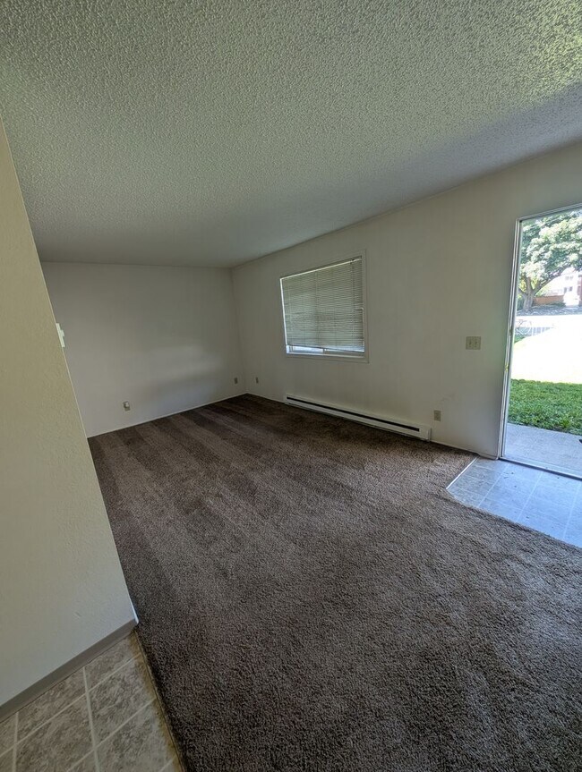Interior Photo - The Asbury Flats