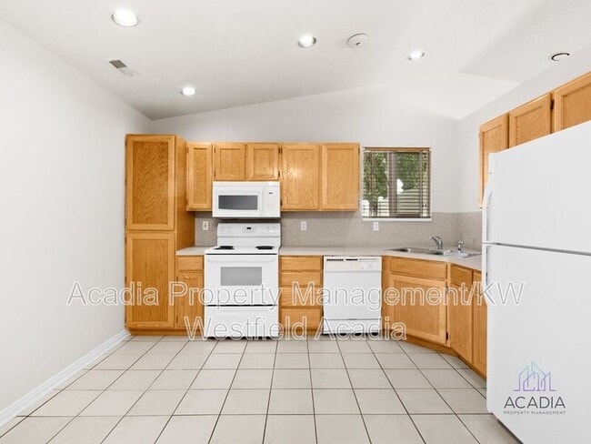Building Photo - 1659 Kylee Ln
