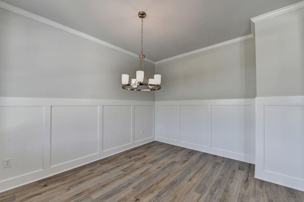 Building Photo - 7309 Yewtree Dr